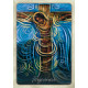 Карти Духовного Оракула - Spirit Oracle Cards. Blue Angel