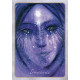 Карти Духовного Оракула - Spirit Oracle Cards. Blue Angel