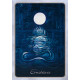 Карти Духовного Оракула - Spirit Oracle Cards. Blue Angel