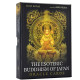 Оракул Карт Езотеричного Буддизму Японії - The Esoteric Budhism of Japan Oracle Cards. Blue Angel