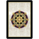 Оракул Карт Езотеричного Буддизму Японії - The Esoteric Budhism of Japan Oracle Cards. Blue Angel