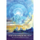 Оракул Снів Подорожі Героя - The Heros Journey Dream Oracle. Blue Angel