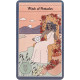 Магическое Таро Самопомощи - Magical Self-Care Tarot. Cico Books