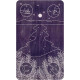 Магическое Таро Самопомощи - Magical Self-Care Tarot. Cico Books