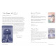 Магическое Таро Самопомощи - Magical Self-Care Tarot. Cico Books
