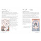Магическое Таро Самопомощи - Magical Self-Care Tarot. Cico Books