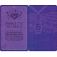 Карти художньої магії - Art Magick Cards: An Inspiration deck. David&Charles