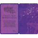 Карти художньої магії - Art Magick Cards: An Inspiration deck. David&Charles