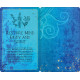 Карти художньої магії - Art Magick Cards: An Inspiration deck. David&Charles