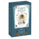 Таро Розклади Року: Колода натхнення - The Tarot Spreads Year: An Inspiration Deck. David&Charles