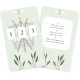 Таро Розклади Року: Колода натхнення - The Tarot Spreads Year: An Inspiration Deck. David&Charles
