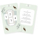 Таро Розклади Року: Колода натхнення - The Tarot Spreads Year: An Inspiration Deck. David&Charles