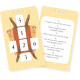 Таро Розклади Року: Колода натхнення - The Tarot Spreads Year: An Inspiration Deck. David&Charles