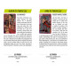 Таро Бунтівних Відьом - Rebel Witches Tarot. Dover Publications