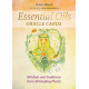 Оракул Эфирных Масел - Essential Oils Oracle. Earth Dancer