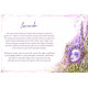 Оракул Эфирных Масел - Essential Oils Oracle. Earth Dancer