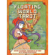 Таро Плаваючого Світу - The Floating World Tarot. Epic Ink