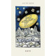 Таро Відьми Йоланди - The Jolanda Witch Tarot. Findhorn Press