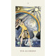 Таро Відьми Йоланди - The Jolanda Witch Tarot. Findhorn Press