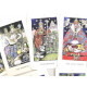 Таро Відьми Йоланди - The Jolanda Witch Tarot. Findhorn Press