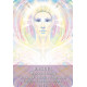 Оракул 22 Архангелів - The 22 Archangels Oracle. Hay House