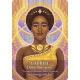 Оракул 22 Архангелів - The 22 Archangels Oracle. Hay House