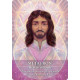 Оракул 22 Архангелів - The 22 Archangels Oracle. Hay House