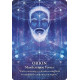 Оракул 22 Архангелів - The 22 Archangels Oracle. Hay House