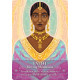 Оракул 22 Архангелів - The 22 Archangels Oracle. Hay House