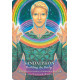 Оракул 22 Архангелів - The 22 Archangels Oracle. Hay House