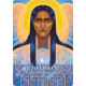 Оракул 22 Архангелів - The 22 Archangels Oracle. Hay House