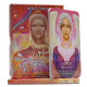 Оракул 22 Архангелів - The 22 Archangels Oracle. Hay House