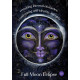 Оракул Прихованих Царств - Guides of the Hidden Realms Oracle. Hay House