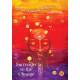 Оракул Прихованих Царств - Guides of the Hidden Realms Oracle. Hay House
