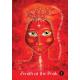 Оракул Прихованих Царств - Guides of the Hidden Realms Oracle. Hay House