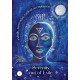 Оракул Прихованих Царств - Guides of the Hidden Realms Oracle. Hay House