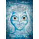 Оракул Прихованих Царств - Guides of the Hidden Realms Oracle. Hay House