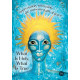 Оракул Прихованих Царств - Guides of the Hidden Realms Oracle. Hay House