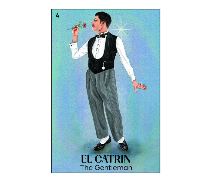 Оракул Цілющої Лотереї - Lotería Remedios Oracle. Hay House