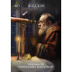 Энергетический Оракул Прошлых Жизней - Past-Life Energy Oracle. Hay House