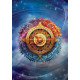Энергетический Оракул Прошлых Жизней - Past-Life Energy Oracle. Hay House