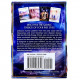 Энергетический Оракул Прошлых Жизней - Past-Life Energy Oracle. Hay House
