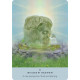 Оракул Стародавніх Каменів - The Ancient Stones Oracle Cards. Hay House