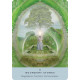 Оракул Стародавніх Каменів - The Ancient Stones Oracle Cards. Hay House