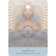Оракул Стародавніх Каменів - The Ancient Stones Oracle Cards. Hay House
