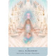 Оракул Стародавніх Каменів - The Ancient Stones Oracle Cards. Hay House