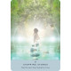 Оракул Стародавніх Каменів - The Ancient Stones Oracle Cards. Hay House