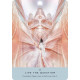 Оракул Стародавніх Каменів - The Ancient Stones Oracle Cards. Hay House