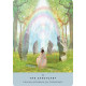Оракул Стародавніх Каменів - The Ancient Stones Oracle Cards. Hay House