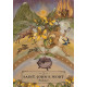Кишеньковий Оракул Трав'яної Астрології - The Herbal Astrology Pocket Oracle Сards. Hay House